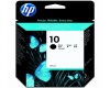 HP Nr10 must C4844A